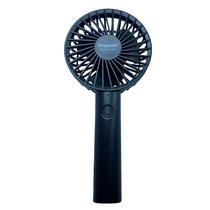 Ventilador Ecopower EP-V007