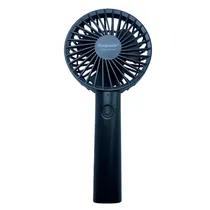 Ventilador Ecopower EP-V007