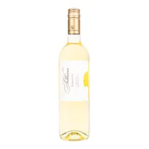 Vinho Sottano Torrontes 750ML