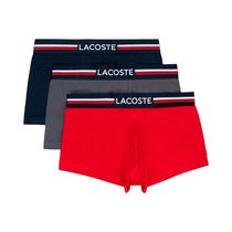 Boxer Lacoste 5H045123 VVH