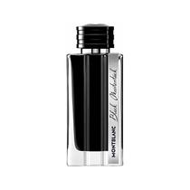 Mont Blanc Black Meisterstuck Edp 125ML