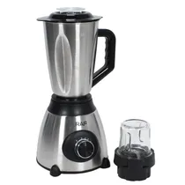 Liquidificador Raf R.300 Jarra de Inox 1.5L 220V 1000W