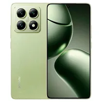 Celular Xiaomi 14T 5G - 12/512GB - 6.67’’ - Dual-Sim - Lemon Green