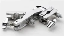 Pearl Acessorios AX-28