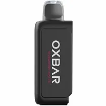  Oxbar Pod S...
