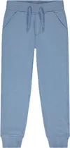 Calca Orchestra Hganjp-BLC - Masculina