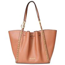 Bolso Grande Femenino Michael Kors Mina