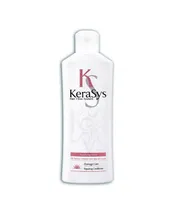 Condicionador Kerasys Repairing - 180ML