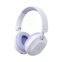 Auricular Inalámbrico Havit H668BT Lila