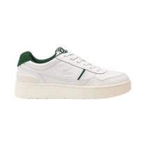 Zapatenis Lacoste 747SFA0035082