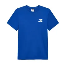 Camiseta Casual Masculino Diadora T-Shirt-SS-Two-T