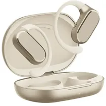 Honor Auricular Open-Ear Tue Wireless Earbuds ORL-ME00 Gold