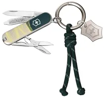 Canivete Victorinox Classic SD 0.6223.E223 (7 Funções)
