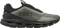 Tênis Olympikus Beats 43701259 - Masculino (Verde)