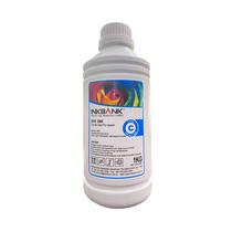 Tinta Inkbank E850 Cyan 1L