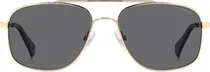 Óculos de Sol Polaroid PLD 6235/s/X 2F7 M9 - Masculino