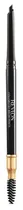 Delineador Revlon Colorstay Brow Pencil 225 Soft Black