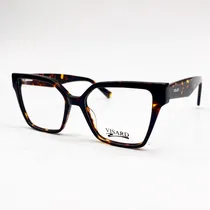 Armação para Óculos de Grau Feminino Visard MH2281 54-18-145 C2