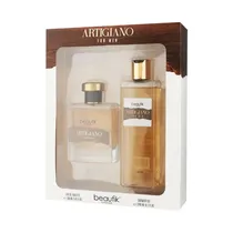 Beautik Artigiano Masc 100ML+Shower Gel  Beautik Art...