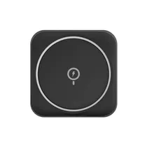 Momax IP102MFID Cargador Q.Mag POWER2