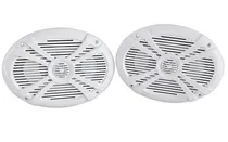 Alto Falante Maritimo 6X9" 180W, Dibeisi DBS6902W