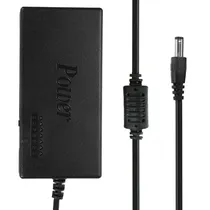 Fonte Notebook Sunlight S2391 120W/2V