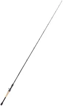 Vara Marine Sports Venator VNT-C601MF 1.83M 12-17LB (Carretilha)