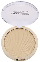Iluminador Miss Rôse Highlighter N-06 - 12G