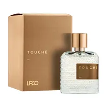 Perfume Lpdo Touché Intense - Eau de Parfum - Unissex - 100ML