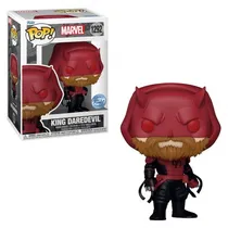  Funko Pop M...