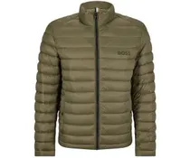 Boss Chaqueta Calanos 50481548 *260 (T)56