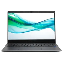 Notebook Machenike Machcreator MC15A Intel Celeron N4020 Tela Full HD 15.6" / 4GB de Ram / 128GB SSD - Preto (Portugues)