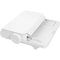 Alimentador Automático de Folhas Silhouette - Branca