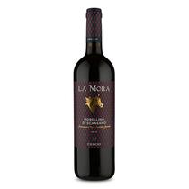 Cecchi La Mora Morellino Di Scansono 750ML Tinto