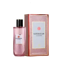 Grandeur Glitz & Glam 100ML Edp