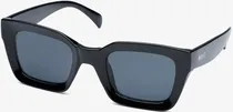 Óculos de Sol B+D Brilliant 4116 Brise - Feminino