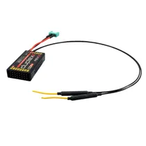 Receptor Jeti 12CH Duplex Rex 12 US JDEX-RR12-US  Receptor Je...