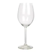 Copa de Cristal Bohemia Li. 450ML