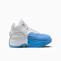 Calzado Deportivo Masculino Nike Jordan Jumpman Team 1