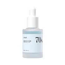 Cosmetico Anua Birch 70 Moisture Boosting Serum 30