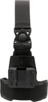 Módulo Tático de Perna Ghost GI05.2TL6