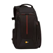 Mochila Case Logic DCB-308