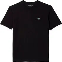 Camiseta Lacoste TH761823031 - Masculina  Camiseta La...