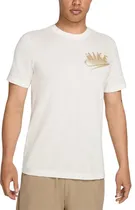 Camiseta Nike HJ3609 133 - Masculina