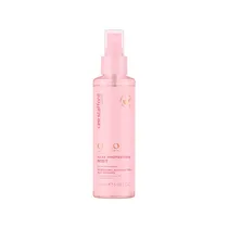 Lee Stafford Coco Loco Heat Protection Mist 150ML