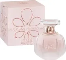 Lalique Perfume Reve D Infini Fem Eau de Parfum 100ML