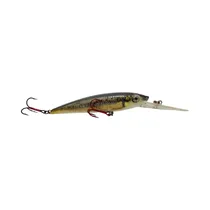 Señuelo Artificial Sumax River King 471 49GR 14CM SRK-14-471