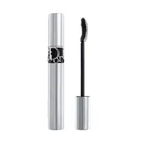Máscara de Pestañas Dior Diorshow Iconic Overcurl 090 Black 6GR
