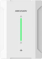 Receptor Sem Fio Hikvision DS-PM1-RT-HWB Ax Hybrid Pro (Tri-X)
