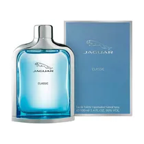  Perfume Jag...